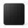 Eufy 4G LTE CAM S330 SOLAR WiFi - 1262246 - zdjęcie 6